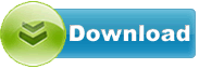 Download Sounding Keyboard and Mouse 6.1118